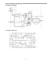 Preview for 13 page of Sanyo DWM-400 Service Manual