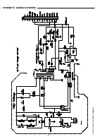 Preview for 16 page of Sanyo DWM-400 Service Manual