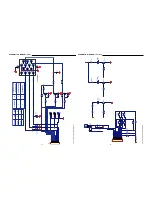 Preview for 22 page of Sanyo DWM-400 Service Manual