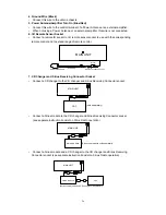 Предварительный просмотр 29 страницы Sanyo ECD-T1545 Operating Manual