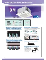 Предварительный просмотр 20 страницы Sanyo ECO G SGP-EGW190M2G2W Specification Sheet