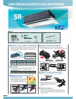 Предварительный просмотр 26 страницы Sanyo ECO G SGP-EGW190M2G2W Specification Sheet