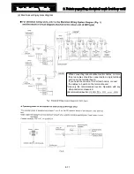 Предварительный просмотр 49 страницы Sanyo ECO G SGP-EGW190M2G2W Technical Data Manual