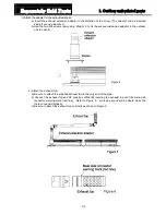 Предварительный просмотр 74 страницы Sanyo ECO G SGP-EGW190M2G2W Technical Data Manual