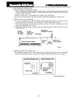 Предварительный просмотр 75 страницы Sanyo ECO G SGP-EGW190M2G2W Technical Data Manual