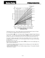 Preview for 45 page of Sanyo ECO G SGP-EW120M2G2W Technical Data Manual