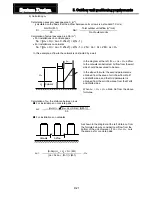 Preview for 52 page of Sanyo ECO G SGP-EW120M2G2W Technical Data Manual