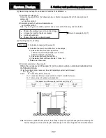 Предварительный просмотр 53 страницы Sanyo ECO G SGP-EW120M2G2W Technical Data Manual