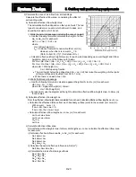 Preview for 54 page of Sanyo ECO G SGP-EW120M2G2W Technical Data Manual