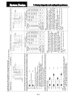 Preview for 68 page of Sanyo ECO G SGP-EW120M2G2W Technical Data Manual