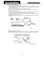 Предварительный просмотр 110 страницы Sanyo ECO G SGP-EW120M2G2W Technical Data Manual