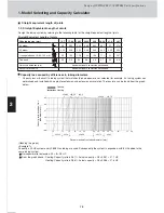 Предварительный просмотр 18 страницы Sanyo ECO G SPW-GU055XH Technical Data & Service Manual