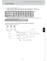 Предварительный просмотр 29 страницы Sanyo ECO G SPW-GU055XH Technical Data & Service Manual