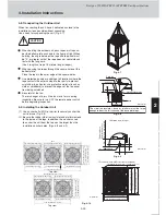 Предварительный просмотр 43 страницы Sanyo ECO G SPW-GU055XH Technical Data & Service Manual