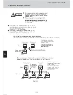 Предварительный просмотр 64 страницы Sanyo ECO G SPW-GU055XH Technical Data & Service Manual