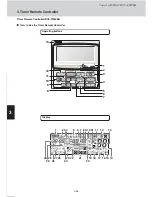 Предварительный просмотр 72 страницы Sanyo ECO G SPW-GU055XH Technical Data & Service Manual