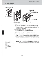 Предварительный просмотр 96 страницы Sanyo ECO G SPW-GU055XH Technical Data & Service Manual