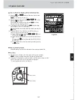 Предварительный просмотр 107 страницы Sanyo ECO G SPW-GU055XH Technical Data & Service Manual