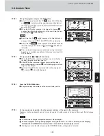 Предварительный просмотр 115 страницы Sanyo ECO G SPW-GU055XH Technical Data & Service Manual