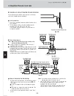 Предварительный просмотр 142 страницы Sanyo ECO G SPW-GU055XH Technical Data & Service Manual