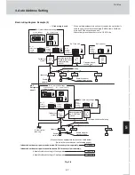 Предварительный просмотр 187 страницы Sanyo ECO G SPW-GU055XH Technical Data & Service Manual