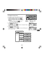 Preview for 8 page of Sanyo ECO-i RCS-TM80BG Instruction Manual