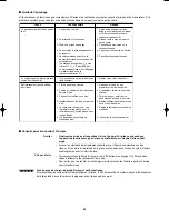 Предварительный просмотр 20 страницы Sanyo ECO-i SPW-UMR124EXH56 Installation And Operation Manual