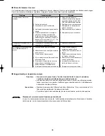 Предварительный просмотр 26 страницы Sanyo ECO-i SPW-UMR124EXH56 Installation And Operation Manual