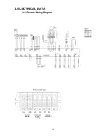 Предварительный просмотр 13 страницы Sanyo ECO-i SPW-UMR124EXH56 Technical Data & Service Manual