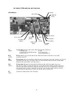 Предварительный просмотр 14 страницы Sanyo ECO-i SPW-UMR124EXH56 Technical Data & Service Manual