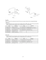 Предварительный просмотр 37 страницы Sanyo ECO-i SPW-UMR124EXH56 Technical Data & Service Manual