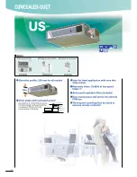 Preview for 54 page of Sanyo ECOi 5n Series Brochure