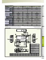 Preview for 73 page of Sanyo ECOi 5n Series Brochure