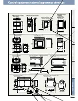 Preview for 83 page of Sanyo ECOi 5n Series Brochure