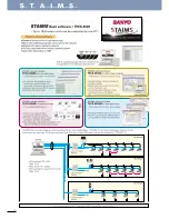 Preview for 84 page of Sanyo ECOi 5n Series Brochure