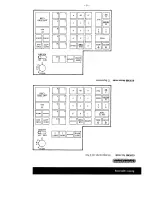 Preview for 10 page of Sanyo ECR365 Insruction Manual