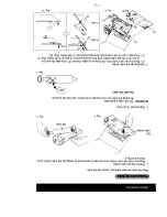 Preview for 16 page of Sanyo ECR365 Insruction Manual