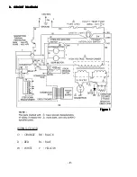 Preview for 4 page of Sanyo EM-842WS Service Manual Supplement