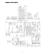 Preview for 11 page of Sanyo EM-842WS Service Manual Supplement