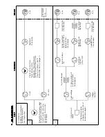 Preview for 9 page of Sanyo EM-A5200SW Service Manual