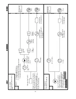 Preview for 10 page of Sanyo EM-A5200SW Service Manual