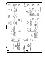 Preview for 11 page of Sanyo EM-A5200SW Service Manual