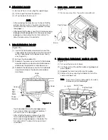 Preview for 16 page of Sanyo EM-A5200SW Service Manual