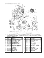 Preview for 18 page of Sanyo EM-A5200SW Service Manual