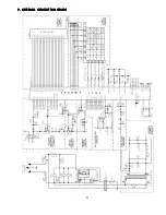 Preview for 23 page of Sanyo EM-A5200SW Service Manual