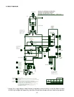 Предварительный просмотр 4 страницы Sanyo EM-C1100SD Service Manual