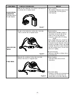 Предварительный просмотр 6 страницы Sanyo EM-C1100SD Service Manual