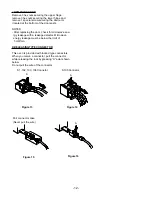 Предварительный просмотр 13 страницы Sanyo EM-C1100SD Service Manual