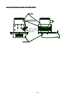 Предварительный просмотр 14 страницы Sanyo EM-C1100SD Service Manual