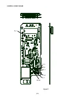 Предварительный просмотр 24 страницы Sanyo EM-C1100SD Service Manual